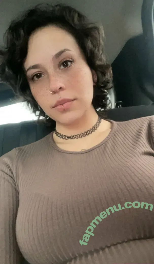 yazzelberry nude photo #0032 (yazzelberry)