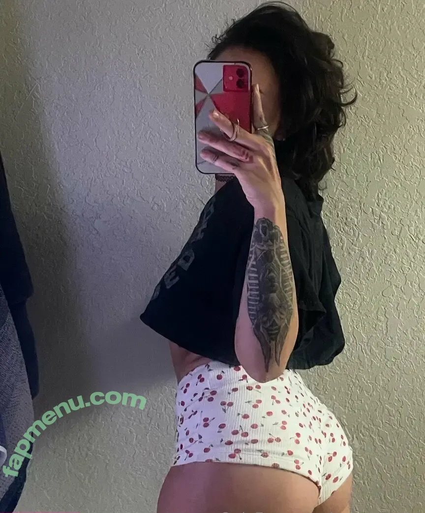 yazzelberry nude photo #0038 (yazzelberry)