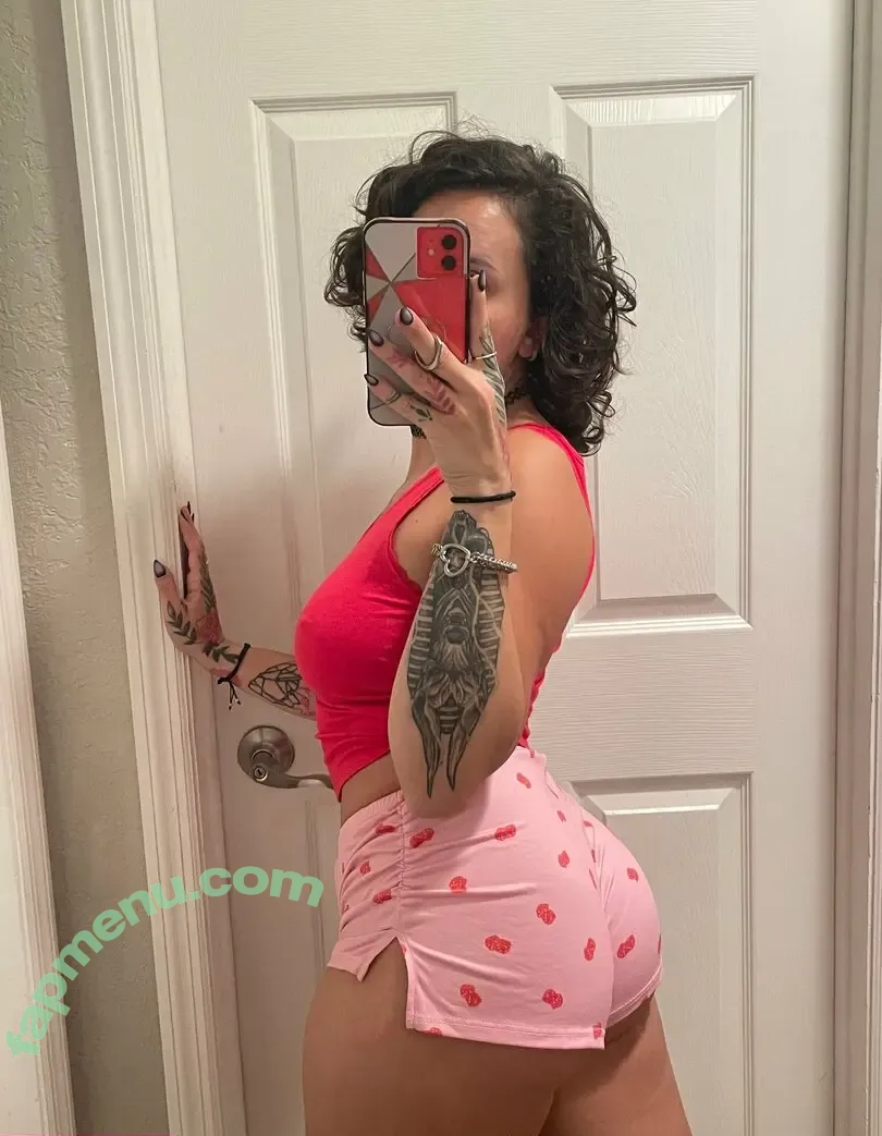 yazzelberry nude photo #0042 (yazzelberry)
