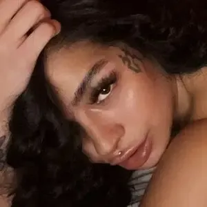 Yazzy98xo / yazzy.23reels nude photo #0003