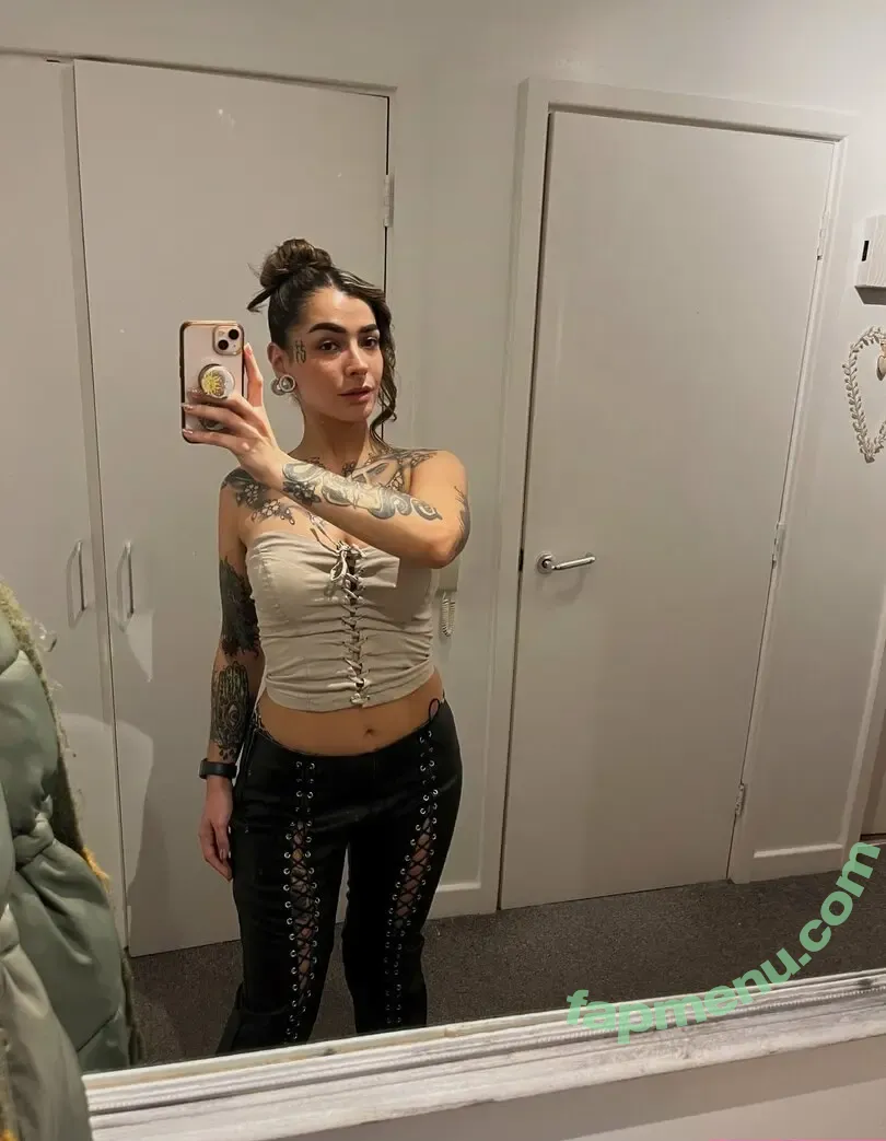 Yazzy98xo nude photo #0004 (yazzy.23reels)