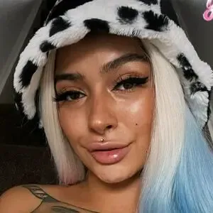 yazzy98xofree / yazzyboo.xo nude photo #0008