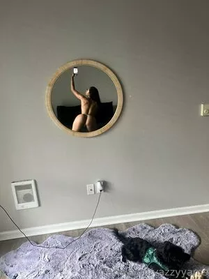 yazzyyams / Queen Yasmeena / yazzylonglegs nude photo #0705