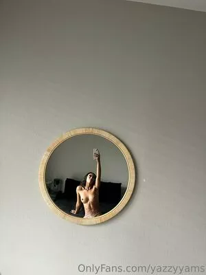 yazzyyams / Queen Yasmeena / yazzylonglegs nude photo #0712