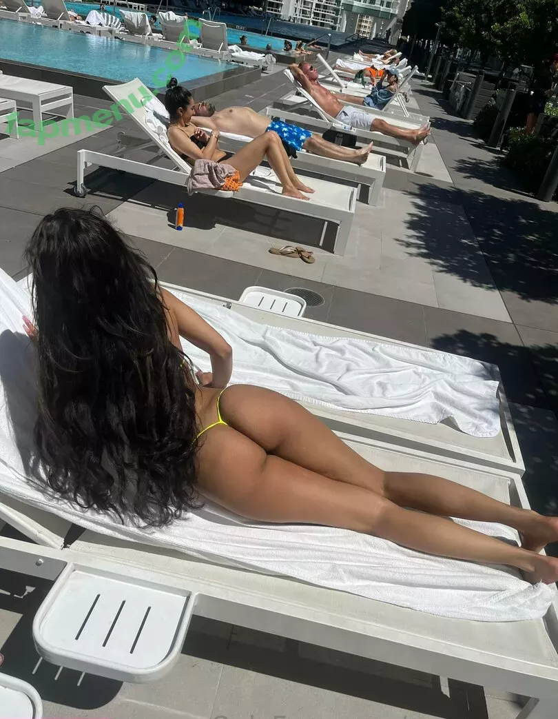 yazzyyams nude photo #0234 (Queen Yasmeena / yazzylonglegs)