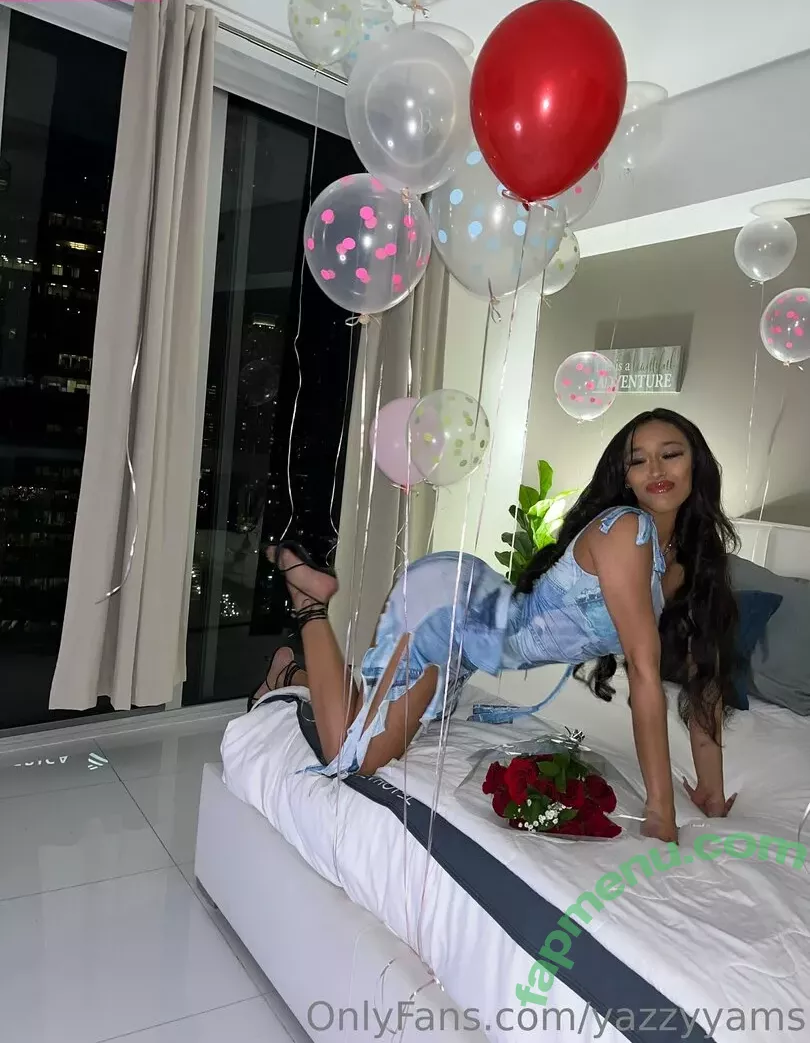 yazzyyams nude photo #0237 (Queen Yasmeena / yazzylonglegs)