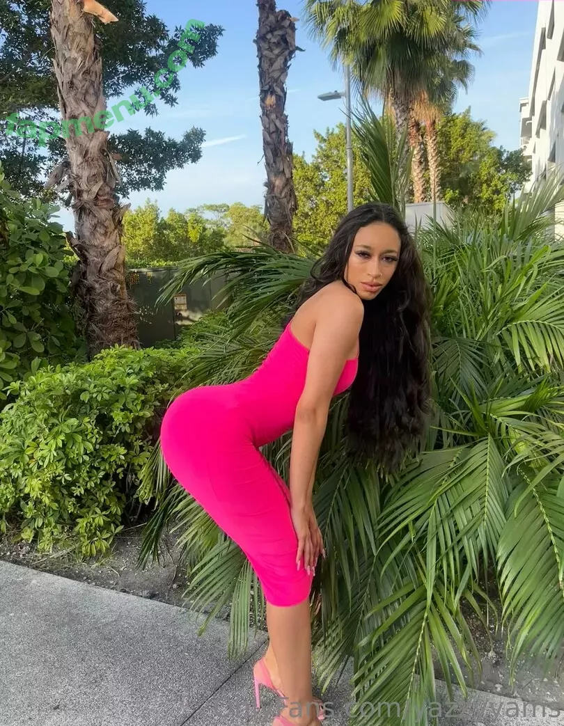 yazzyyams nude photo #0238 (Queen Yasmeena / yazzylonglegs)