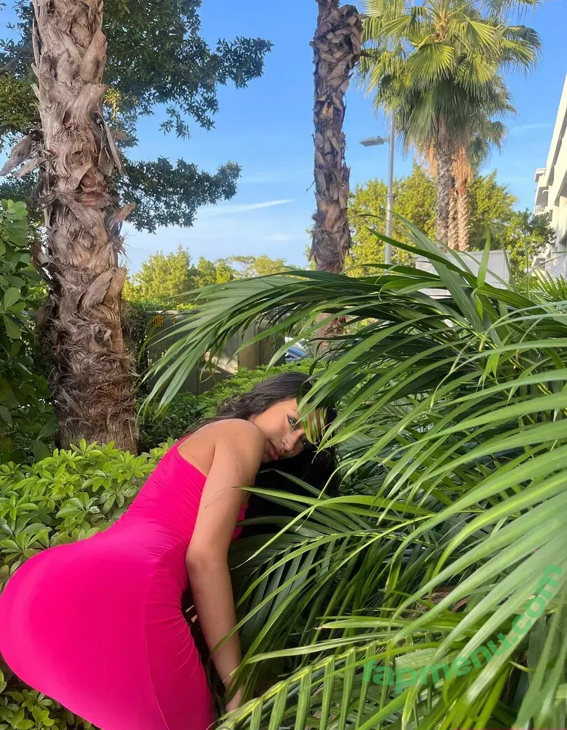 yazzyyams nude photo #0243 (Queen Yasmeena / yazzylonglegs)