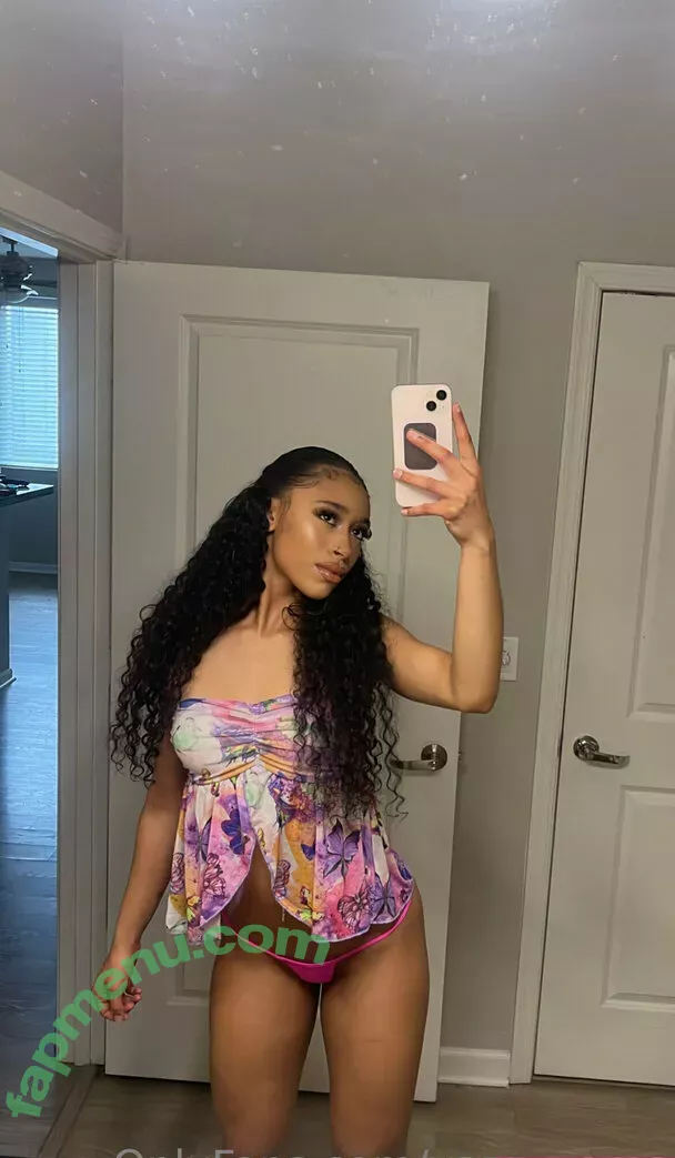 yazzyyams nude photo #0246 (Queen Yasmeena / yazzylonglegs)