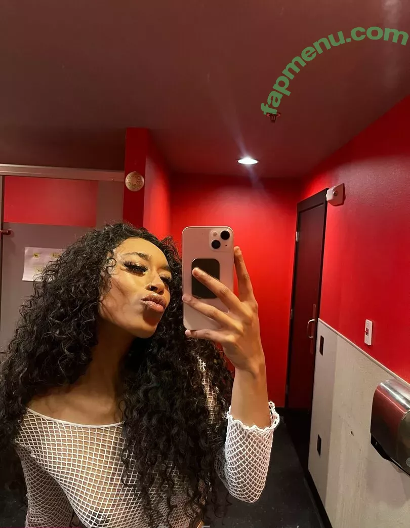 yazzyyams nude photo #0254 (Queen Yasmeena / yazzylonglegs)