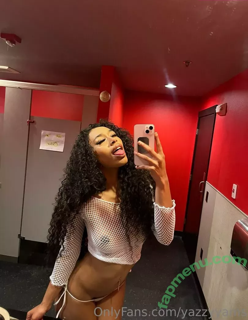 yazzyyams nude photo #0260 (Queen Yasmeena / yazzylonglegs)