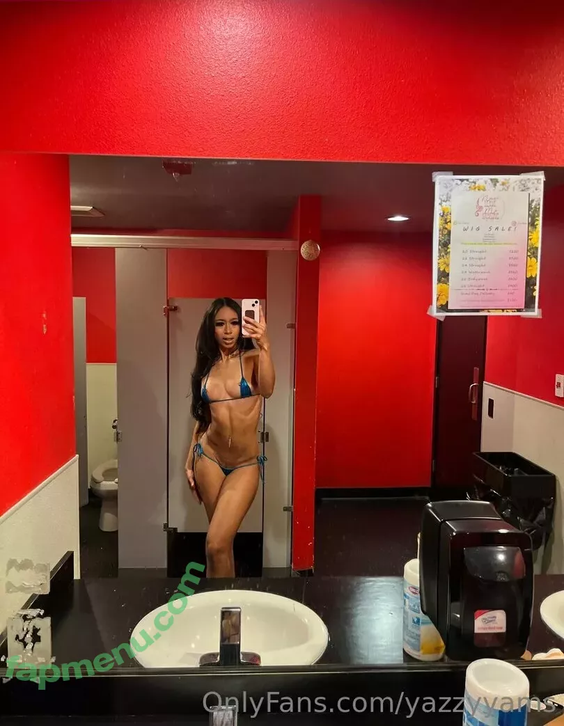 yazzyyams nude photo #0266 (Queen Yasmeena / yazzylonglegs)