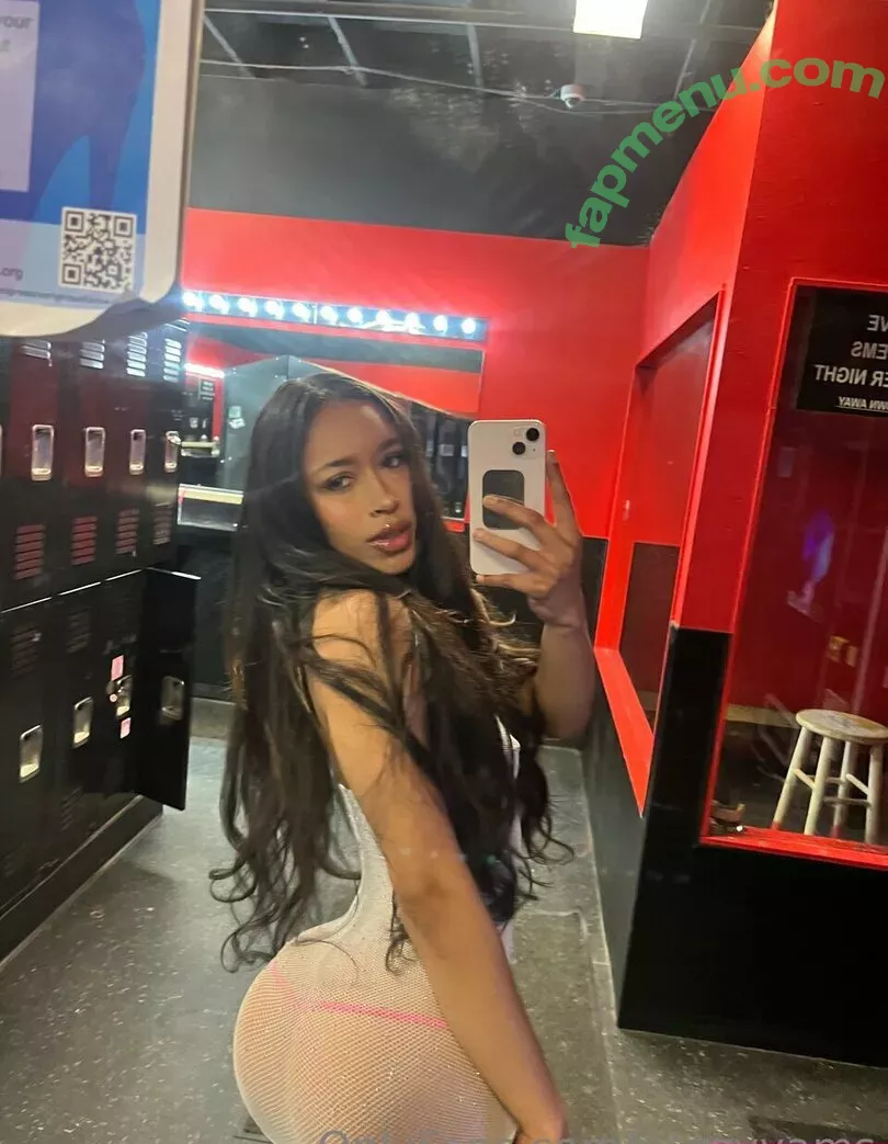 yazzyyams nude photo #0270 (Queen Yasmeena / yazzylonglegs)