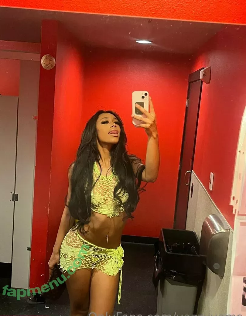 yazzyyams nude photo #0277 (Queen Yasmeena / yazzylonglegs)