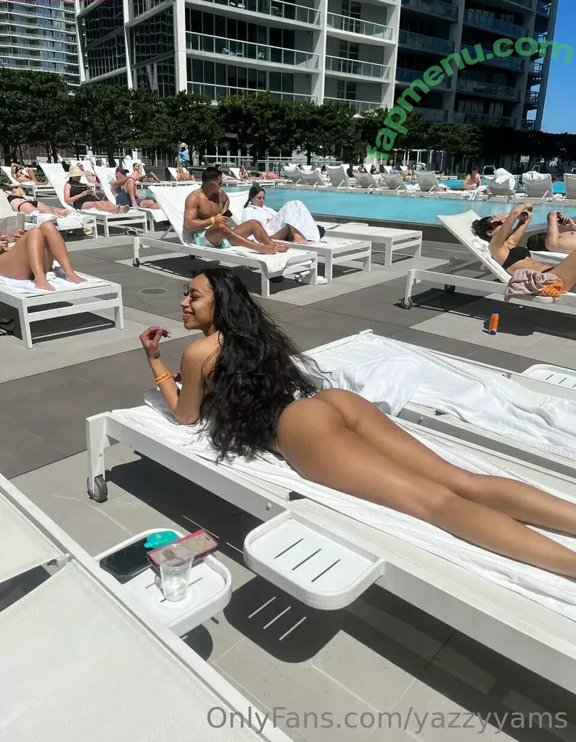 yazzyyams nude photo #0280 (Queen Yasmeena / yazzylonglegs)
