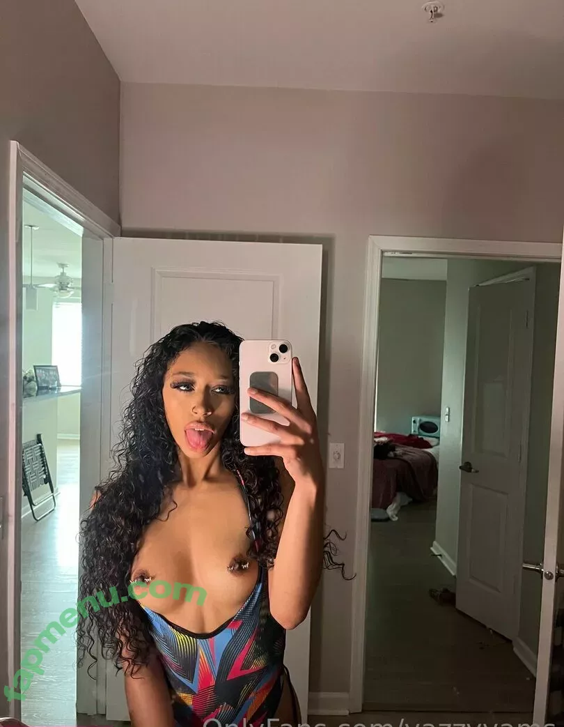 yazzyyams nude photo #0315 (Queen Yasmeena / yazzylonglegs)
