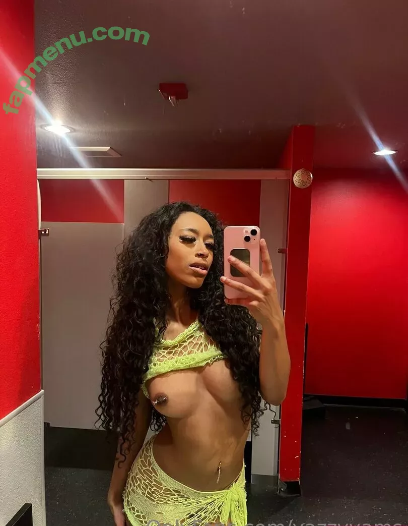 yazzyyams nude photo #0317 (Queen Yasmeena / yazzylonglegs)