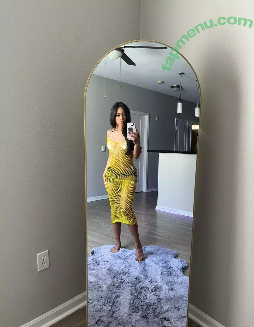 yazzyyams nude photo #0332 (Queen Yasmeena / yazzylonglegs)