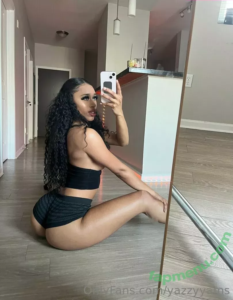 yazzyyams nude photo #0341 (Queen Yasmeena / yazzylonglegs)