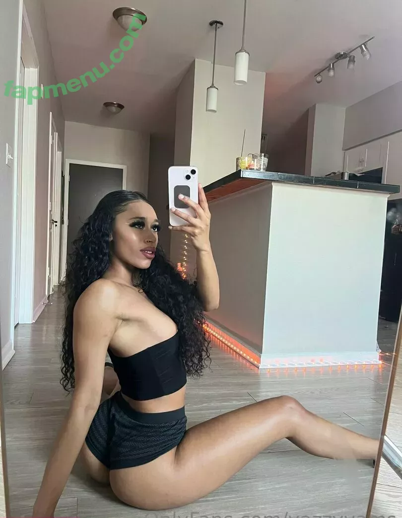 yazzyyams nude photo #0353 (Queen Yasmeena / yazzylonglegs)