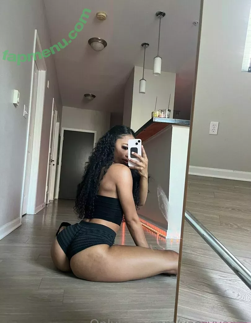 yazzyyams nude photo #0359 (Queen Yasmeena / yazzylonglegs)