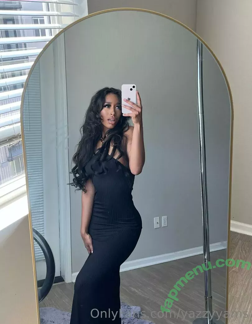 yazzyyams nude photo #0361 (Queen Yasmeena / yazzylonglegs)