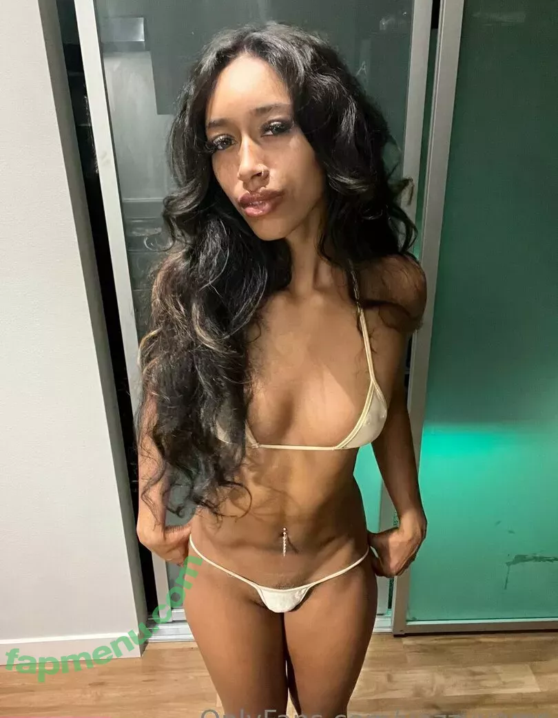 yazzyyams nude photo #0366 (Queen Yasmeena / yazzylonglegs)