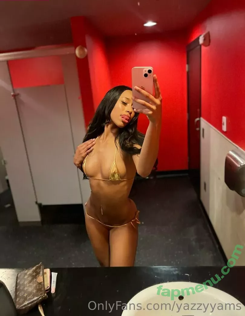 yazzyyams nude photo #0367 (Queen Yasmeena / yazzylonglegs)