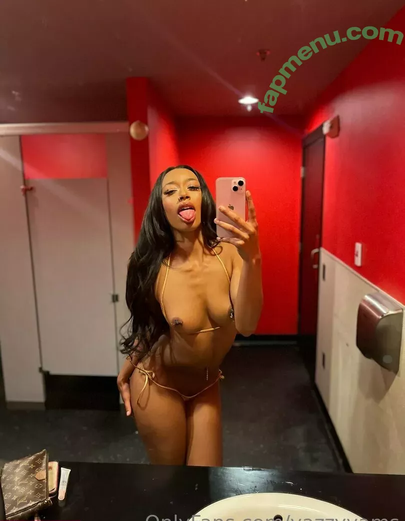 yazzyyams nude photo #0377 (Queen Yasmeena / yazzylonglegs)