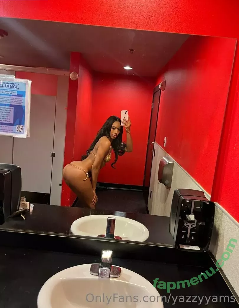 yazzyyams nude photo #0379 (Queen Yasmeena / yazzylonglegs)