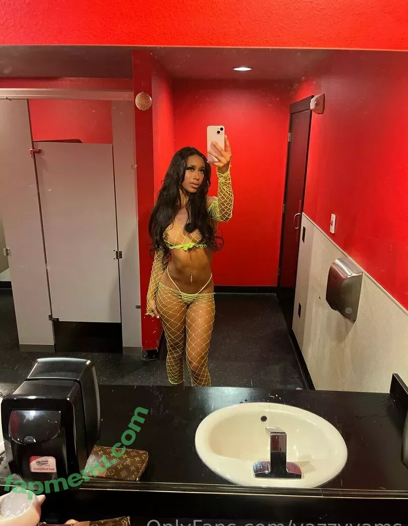 yazzyyams nude photo #0380 (Queen Yasmeena / yazzylonglegs)