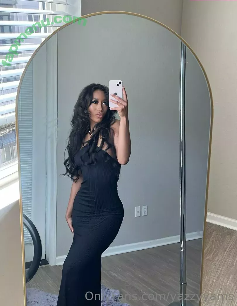 yazzyyams nude photo #0381 (Queen Yasmeena / yazzylonglegs)