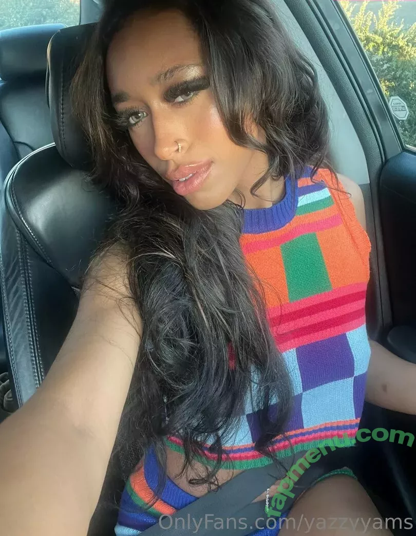 yazzyyams nude photo #0388 (Queen Yasmeena / yazzylonglegs)