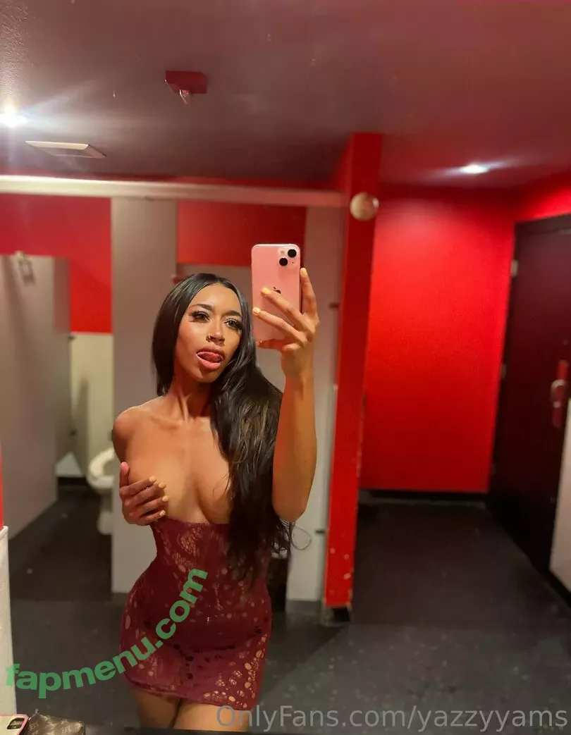 yazzyyams nude photo #0406 (Queen Yasmeena / yazzylonglegs)