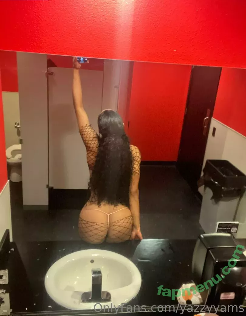 yazzyyams nude photo #0436 (Queen Yasmeena / yazzylonglegs)