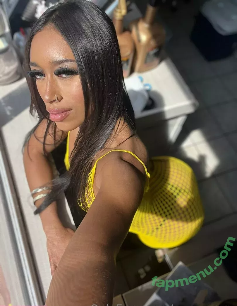 yazzyyams nude photo #0446 (Queen Yasmeena / yazzylonglegs)