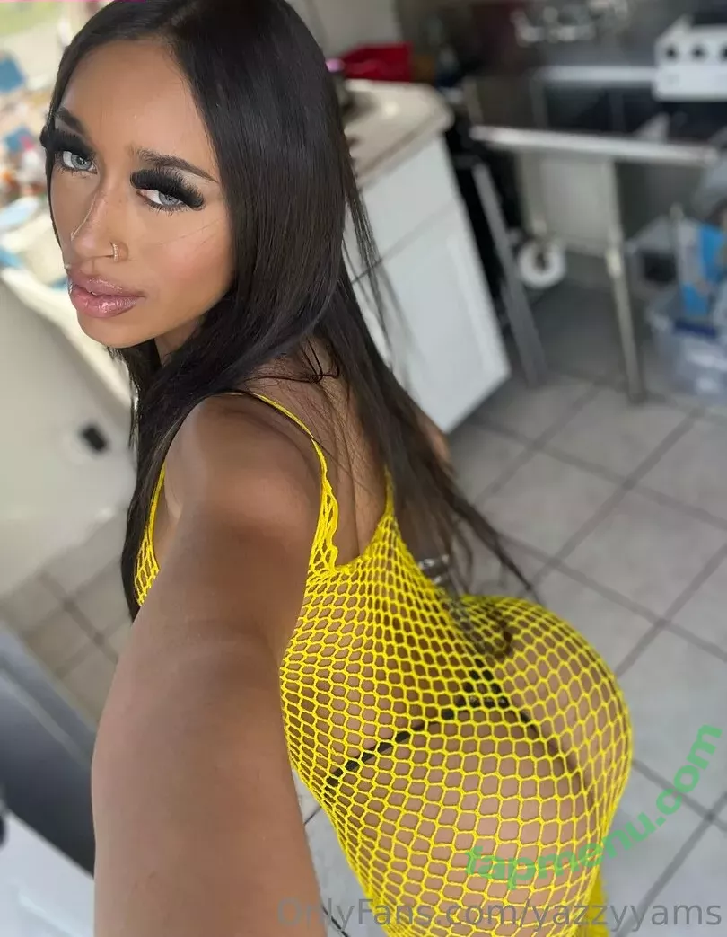 yazzyyams nude photo #0448 (Queen Yasmeena / yazzylonglegs)