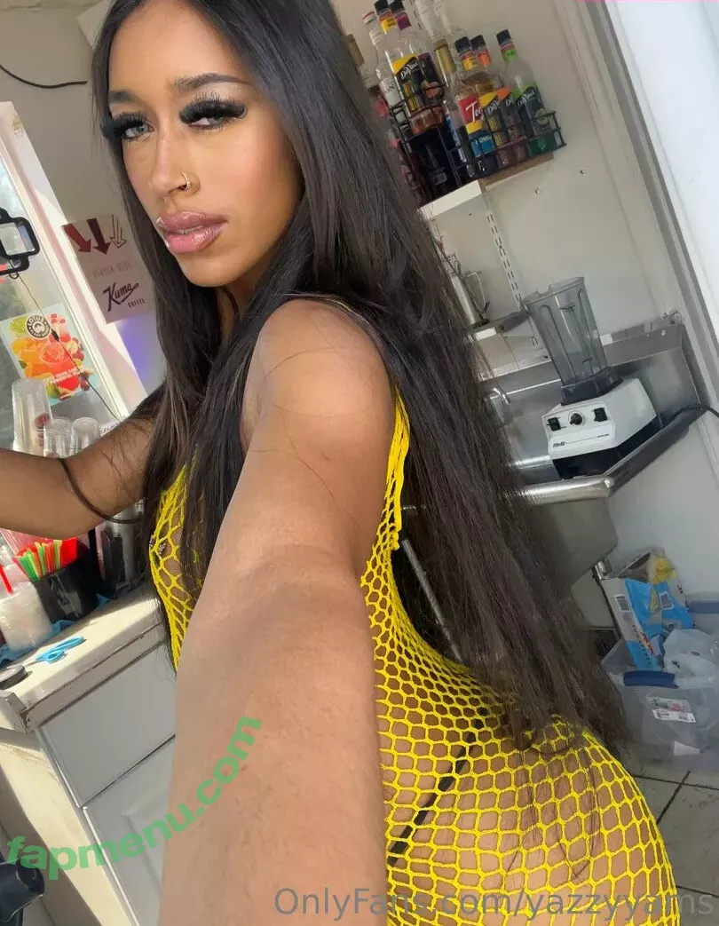 yazzyyams nude photo #0452 (Queen Yasmeena / yazzylonglegs)