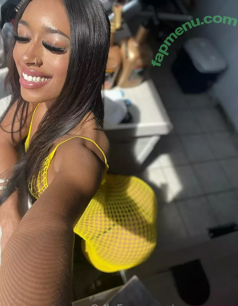 yazzyyams nude photo #0465 (Queen Yasmeena / yazzylonglegs)