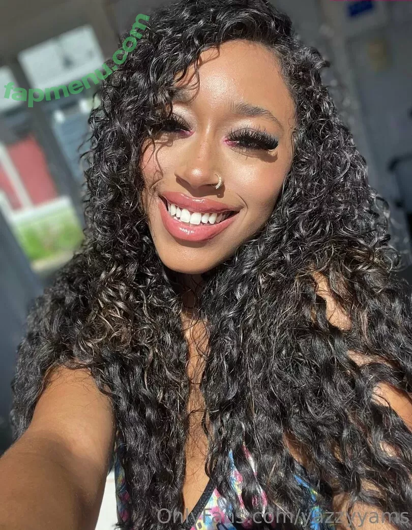 yazzyyams nude photo #0466 (Queen Yasmeena / yazzylonglegs)