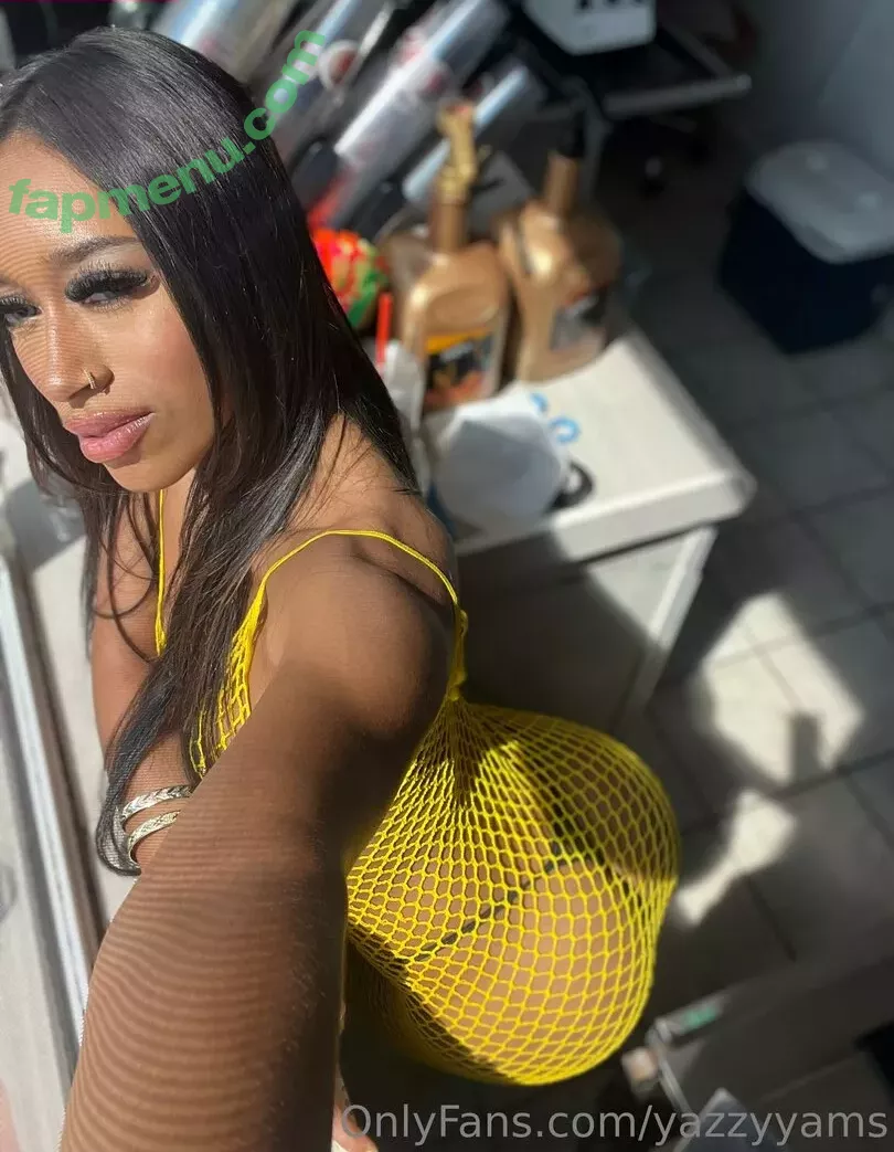 yazzyyams nude photo #0480 (Queen Yasmeena / yazzylonglegs)