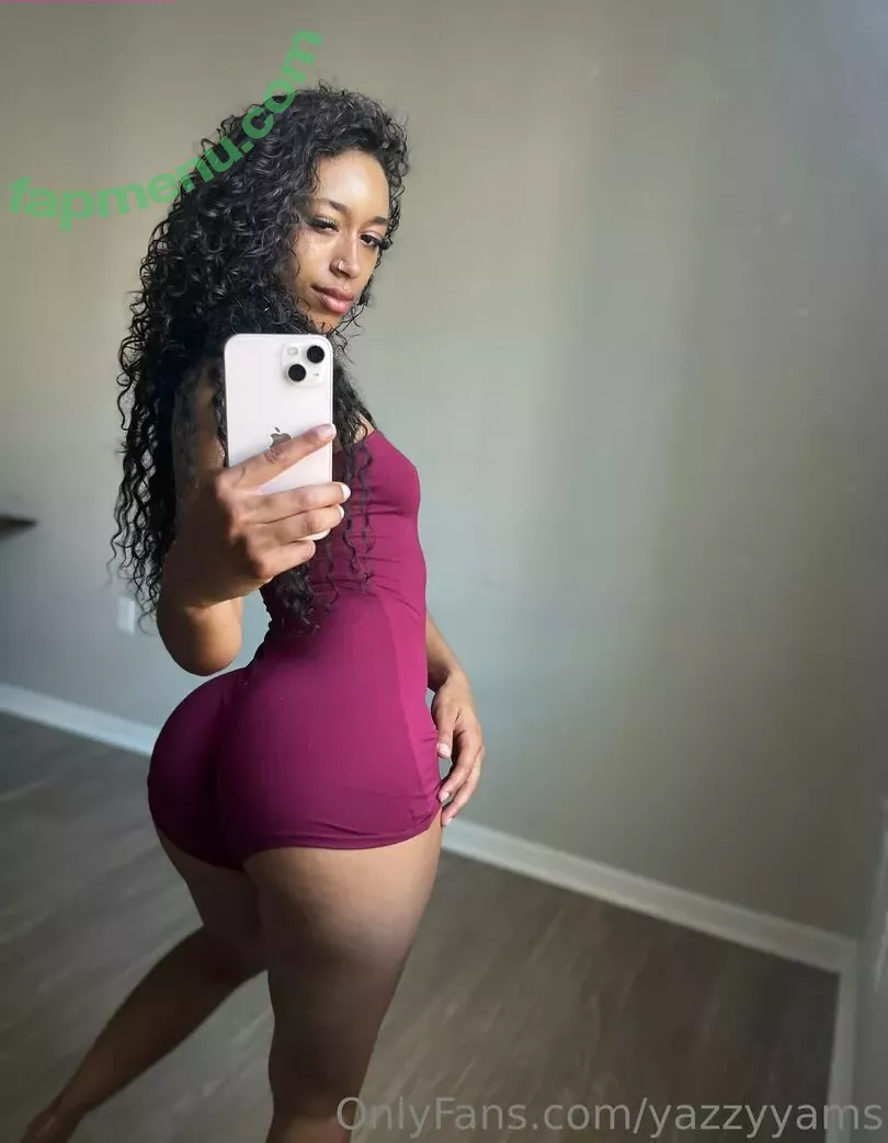 yazzyyams nude photo #0481 (Queen Yasmeena / yazzylonglegs)
