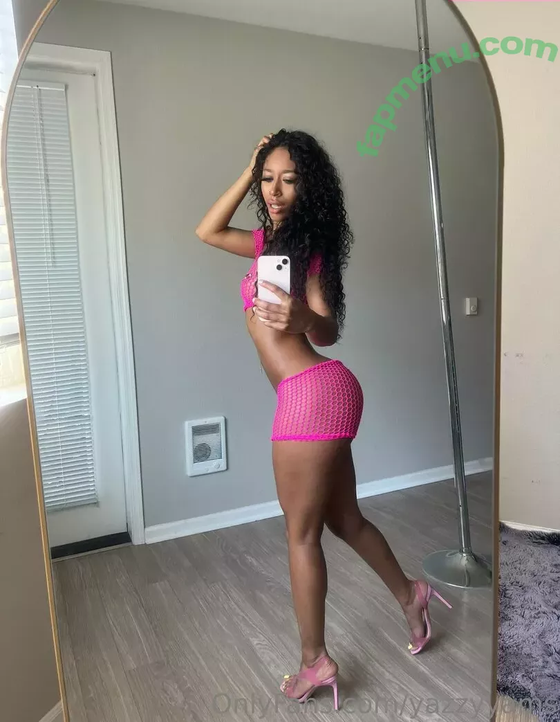 yazzyyams nude photo #0482 (Queen Yasmeena / yazzylonglegs)