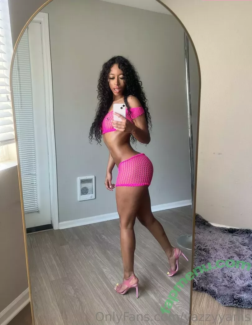 yazzyyams nude photo #0483 (Queen Yasmeena / yazzylonglegs)