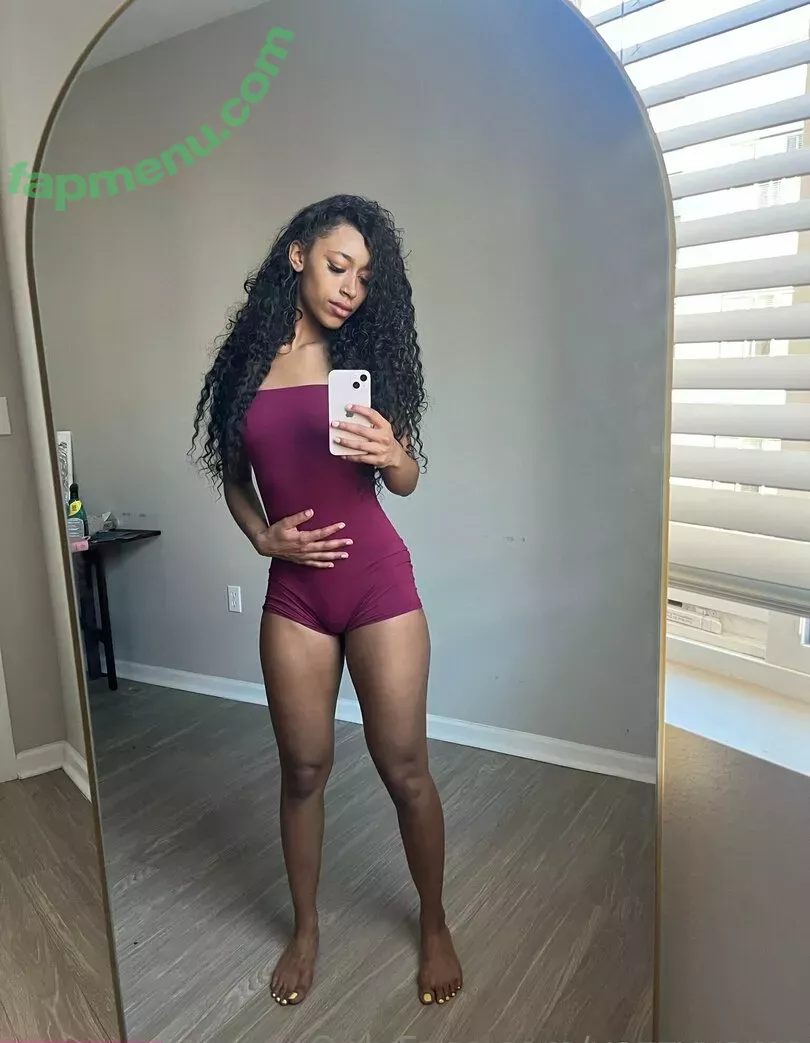 yazzyyams nude photo #0485 (Queen Yasmeena / yazzylonglegs)