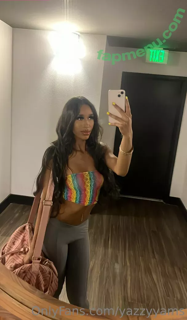 yazzyyams nude photo #0491 (Queen Yasmeena / yazzylonglegs)