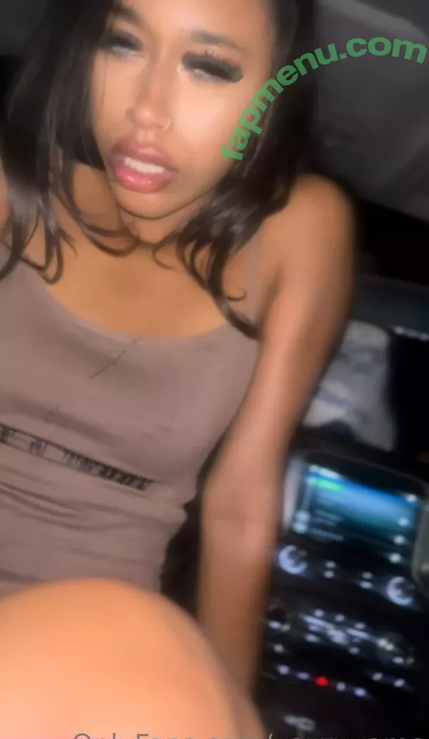 yazzyyams nude photo #0492 (Queen Yasmeena / yazzylonglegs)