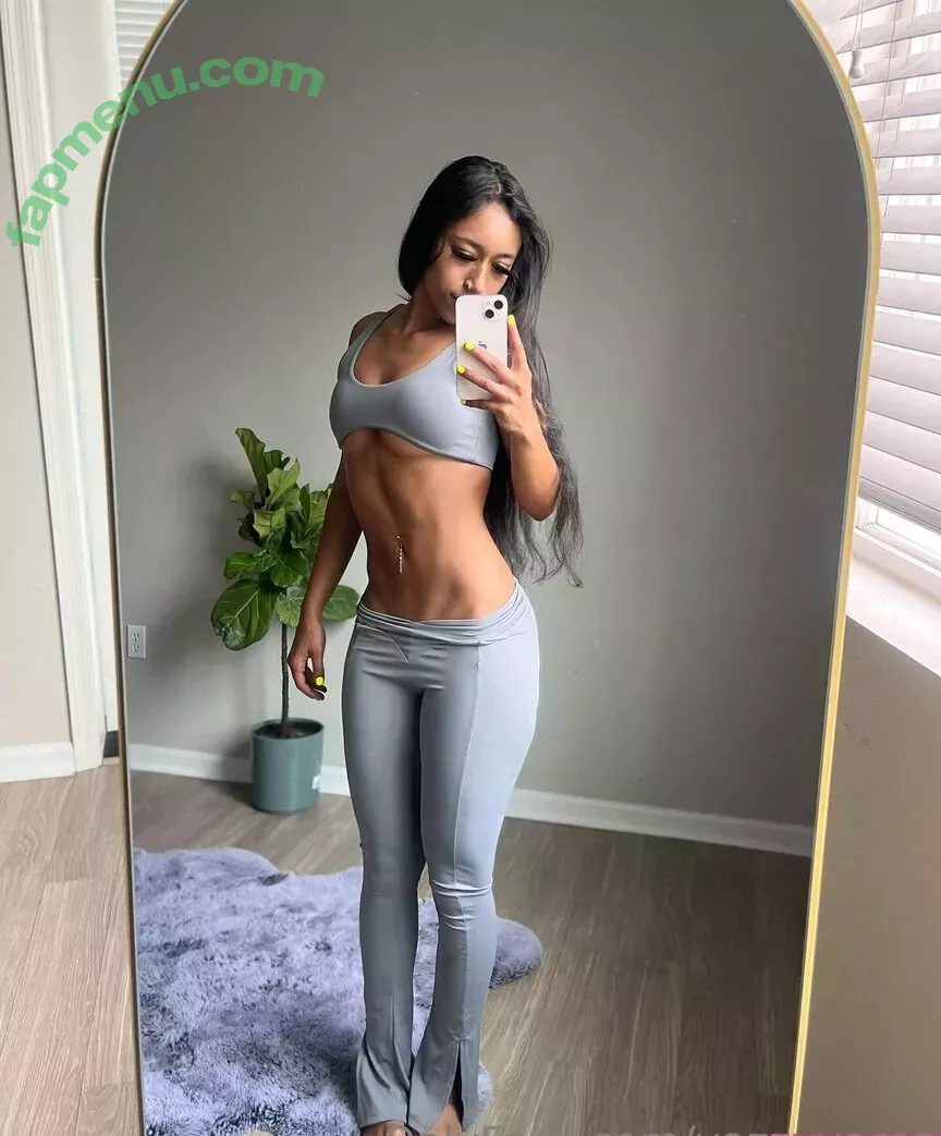 yazzyyams nude photo #0494 (Queen Yasmeena / yazzylonglegs)