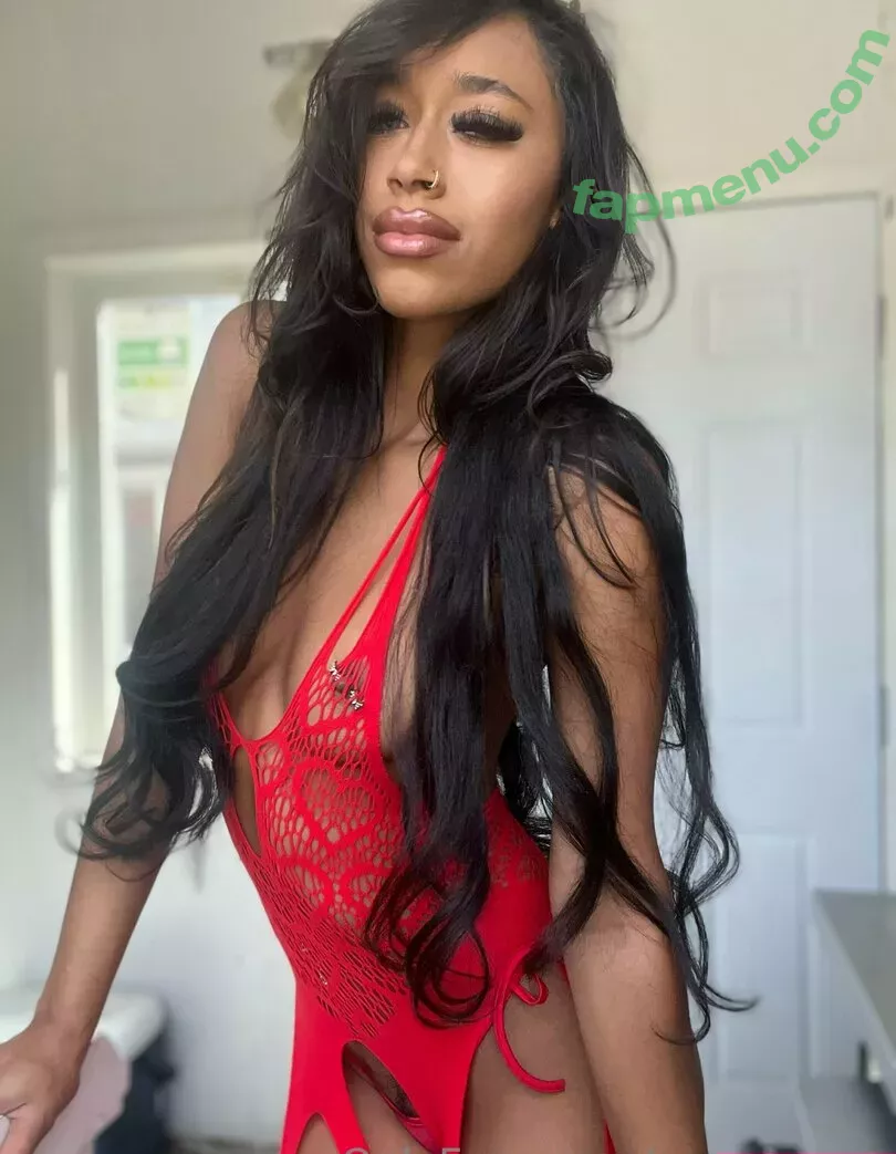 yazzyyams nude photo #0498 (Queen Yasmeena / yazzylonglegs)