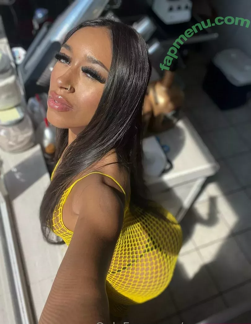 yazzyyams nude photo #0499 (Queen Yasmeena / yazzylonglegs)